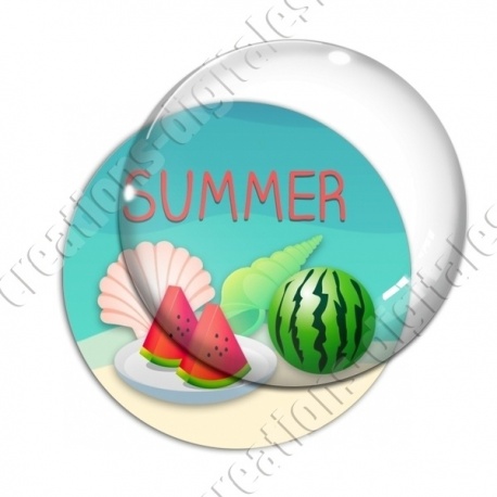 Image digitale - Summer 02