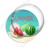 Image digitale - Summer 02
