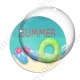 Image digitale - Summer 03