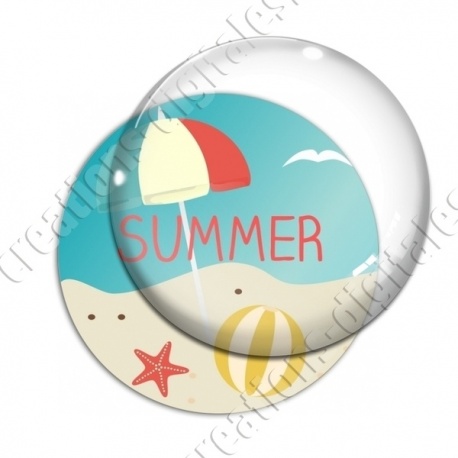 Image digitale - Summer 04