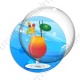Image digitale - Cocktail 01