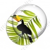 Image digitale - Toucan 04