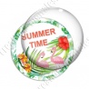 Image digitale - Summer time 01