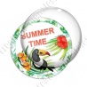 Image digitale - Summer time 02