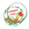 Image digitale - Summer time 04