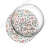 Image digitale - Maman choc 01