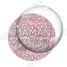 Image digitale - Maman choc 02