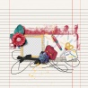 Quick Page Ecole 06