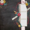 Quick Page Ecole 05