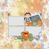 Quick Page Ecole 04