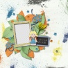 Quick Page Ecole 03