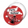Image digitale - Porte bonheur 05