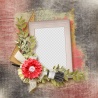Quick Page Ecole 01