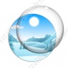 Image digitale - HIver 01