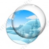 Image digitale - HIver 02