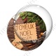 Image digitale - ATSEM- Joyeux noel  épicé