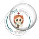 Image digitale - La plus gentille des infirmières
