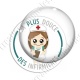 Image digitale - La plus douce des infirmières