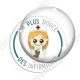 Image digitale - La plus douce des infirmières