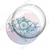 Image digitale - Dreamcatcher- Attrape rêves 11