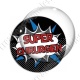 Image digitale - Super chirurgien