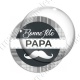 Image digitale - Bonne fête papa