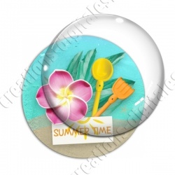 Image digitale - Summer 02