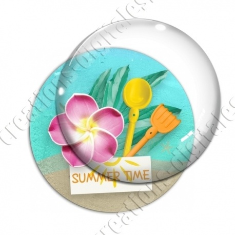 Image digitale - Summer 02