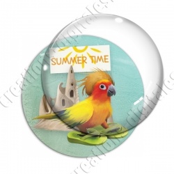 Image digitale - Summer 06
