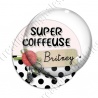 Image digitale - Super coiffeuse perso 03