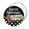Image digitale - Super coiffeuse perso 04