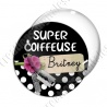 Image digitale - Super coiffeuse perso 05