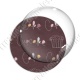 Image digitale - Image digitale - Cupcake 01