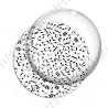 Image digitale - Notes de musique T2