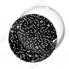Image digitale - Notes de musique T2