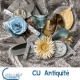 CU Antiquité