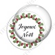 Image digitale - Joyeux Noël