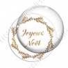Image digitale - Joyeux Noël