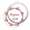 Image digitale - Joyeux Noël