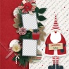 Quick Page Noël 27