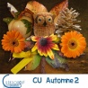CU Automne 02