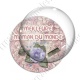 Image digitale - meilleure maman du monde