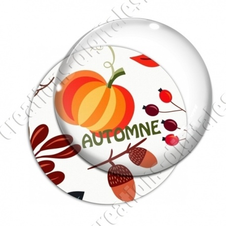 Image digitale - Automne 02