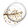 Image digitale - Automne 05