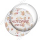 Image digitale - Automne 08