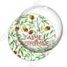 Image digitale - Automne 10