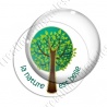 Image digitale - La nature est belle 01