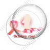 Image digitale - Octobre rose 03