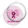 Image digitale - Octobre rose 05