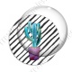 Image digitale - Cactus 17